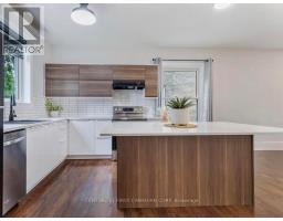 6 MABEL STREET - 7