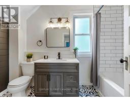 6 MABEL STREET - 9