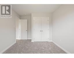 6985 HEATHWOODS AVENUE - 22