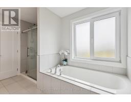67 - 41 EARLSCOURT TERRACE - 35