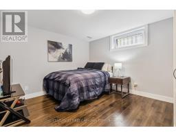 67 - 41 EARLSCOURT TERRACE - 40