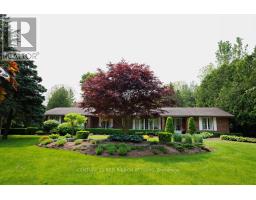 24387 SAXTON ROAD - 1