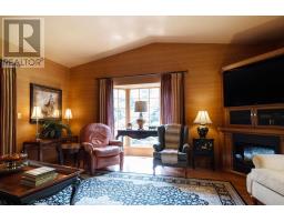 24387 SAXTON ROAD - 11