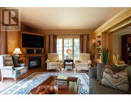24387 SAXTON ROAD - 12