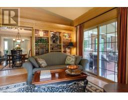 24387 SAXTON ROAD - 13
