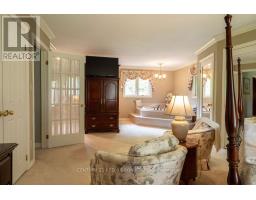 24387 SAXTON ROAD - 15