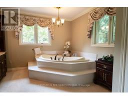 24387 SAXTON ROAD - 16