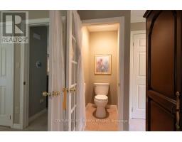 24387 SAXTON ROAD - 19