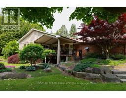 24387 SAXTON ROAD - 2