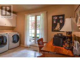 24387 SAXTON ROAD - 20