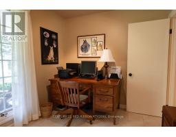 24387 SAXTON ROAD - 21