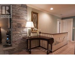 24387 SAXTON ROAD - 22