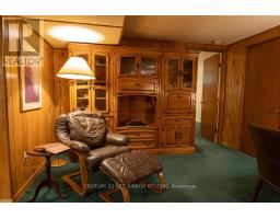 24387 SAXTON ROAD - 26