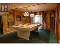 24387 SAXTON ROAD - 27