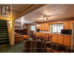 24387 SAXTON ROAD - 28