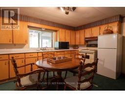 24387 SAXTON ROAD - 29