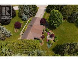 24387 SAXTON ROAD - 3