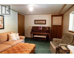 24387 SAXTON ROAD - 30