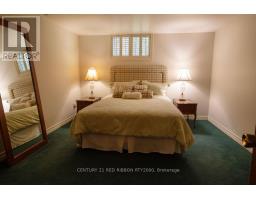 24387 SAXTON ROAD - 31