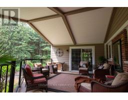 24387 SAXTON ROAD - 34