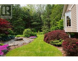 24387 SAXTON ROAD - 37