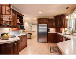 24387 SAXTON ROAD - 4