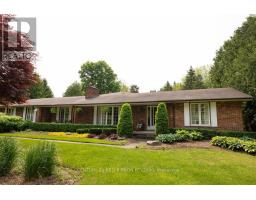 24387 SAXTON ROAD - 42