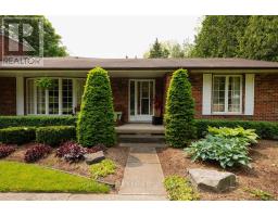 24387 SAXTON ROAD - 43