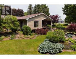24387 SAXTON ROAD - 48