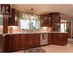 24387 SAXTON ROAD - 5