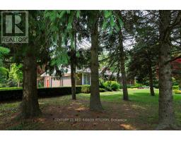 24387 SAXTON ROAD - 50