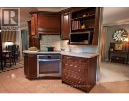 24387 SAXTON ROAD - 6