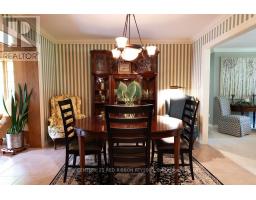 24387 SAXTON ROAD - 7