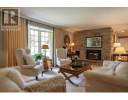 24387 SAXTON ROAD - 8
