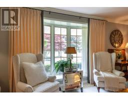 24387 SAXTON ROAD - 9