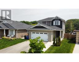 226 EMERY STREET - 1