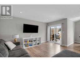 226 EMERY STREET - 10