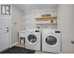 226 EMERY STREET - 11