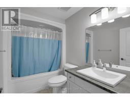 226 EMERY STREET - 12