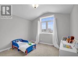 226 EMERY STREET - 13