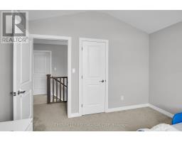 226 EMERY STREET - 14