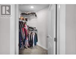 226 EMERY STREET - 15