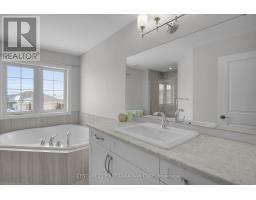 226 EMERY STREET - 16