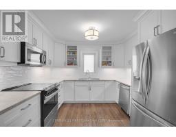 226 EMERY STREET - 2