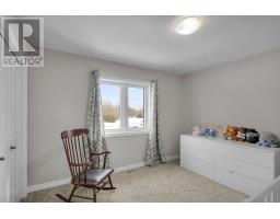 226 EMERY STREET - 20