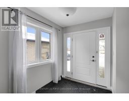 226 EMERY STREET - 22