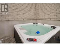226 EMERY STREET - 23