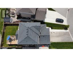 226 EMERY STREET - 24
