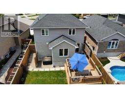 226 EMERY STREET - 25
