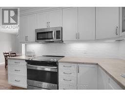 226 EMERY STREET - 4